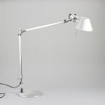 610276 Desk lamp